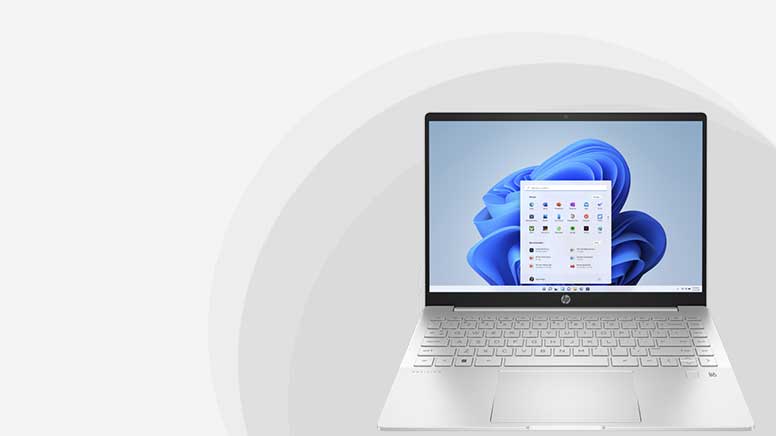 slider image