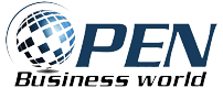 Open Business World