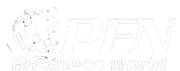 Open Business World