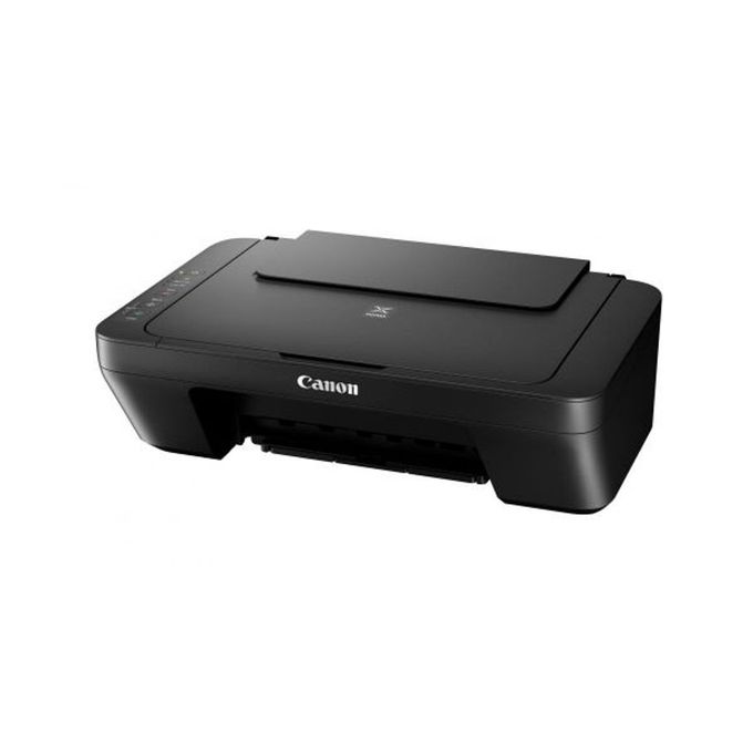 CANON MG2540S