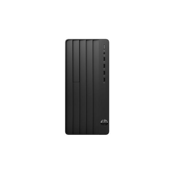 HP 290 G9 CORE I3 ?>