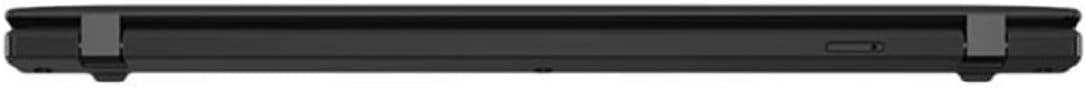 Lenovo ThinkPad P14s ?>