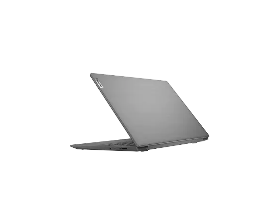 Lenovo laptop 15 V15 Dual Core
