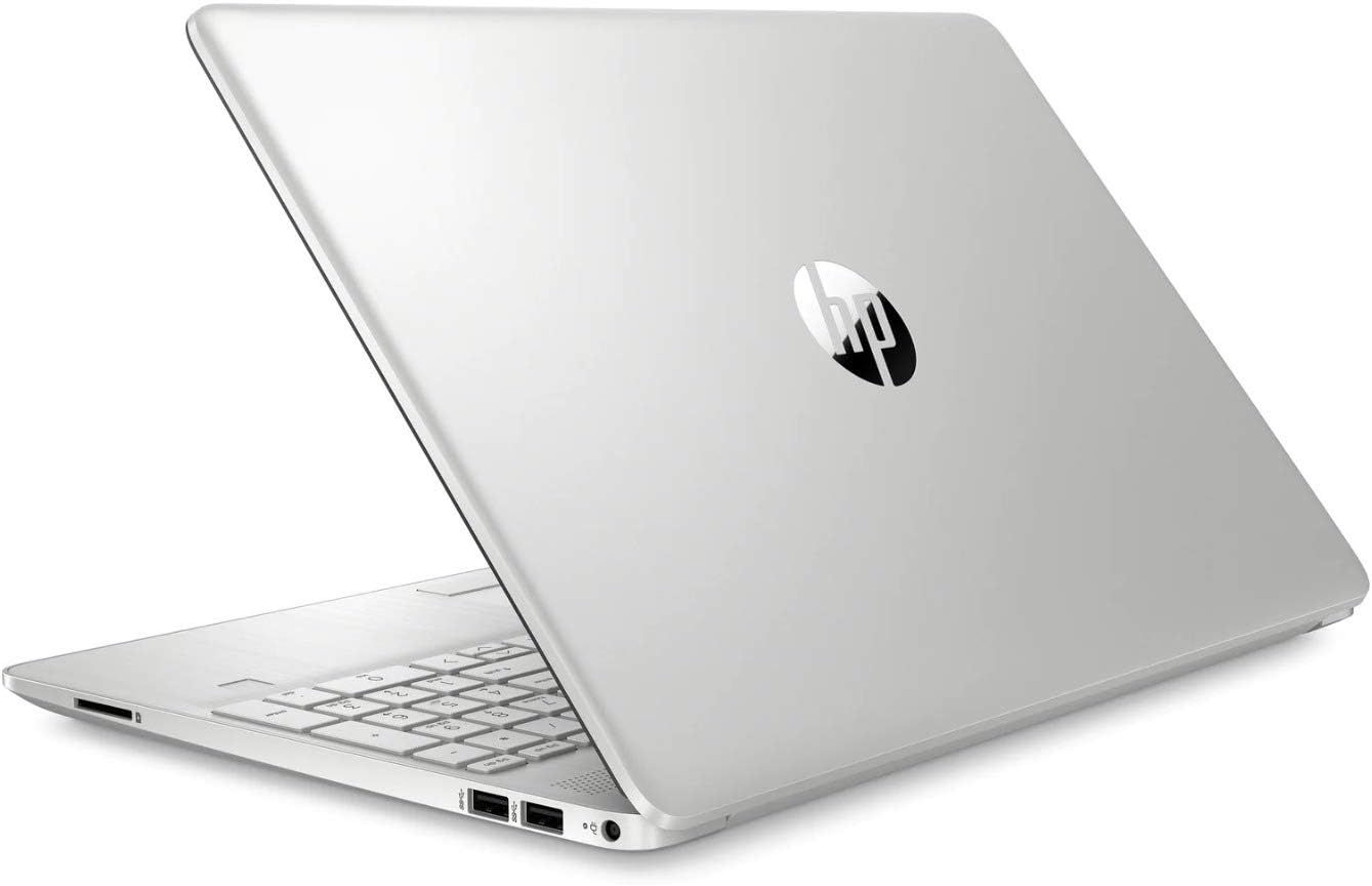 HP 15 DW 1495