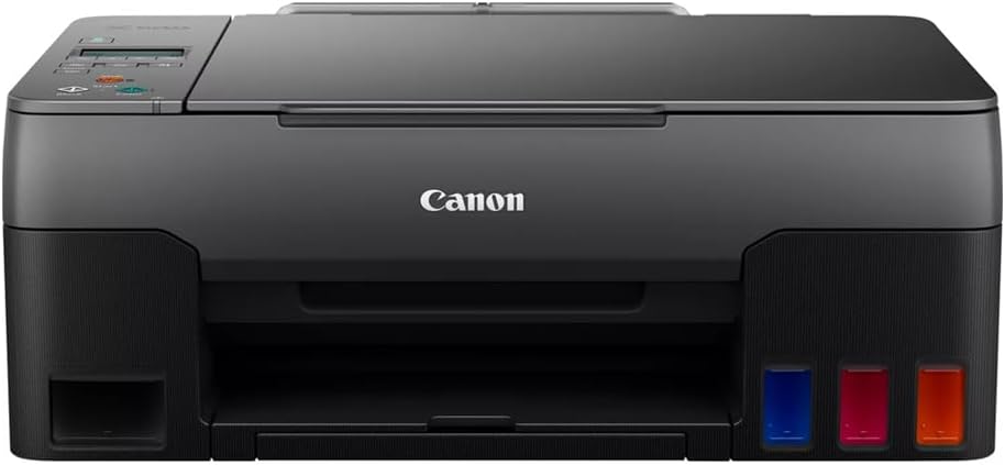 Canon G2420 ?>