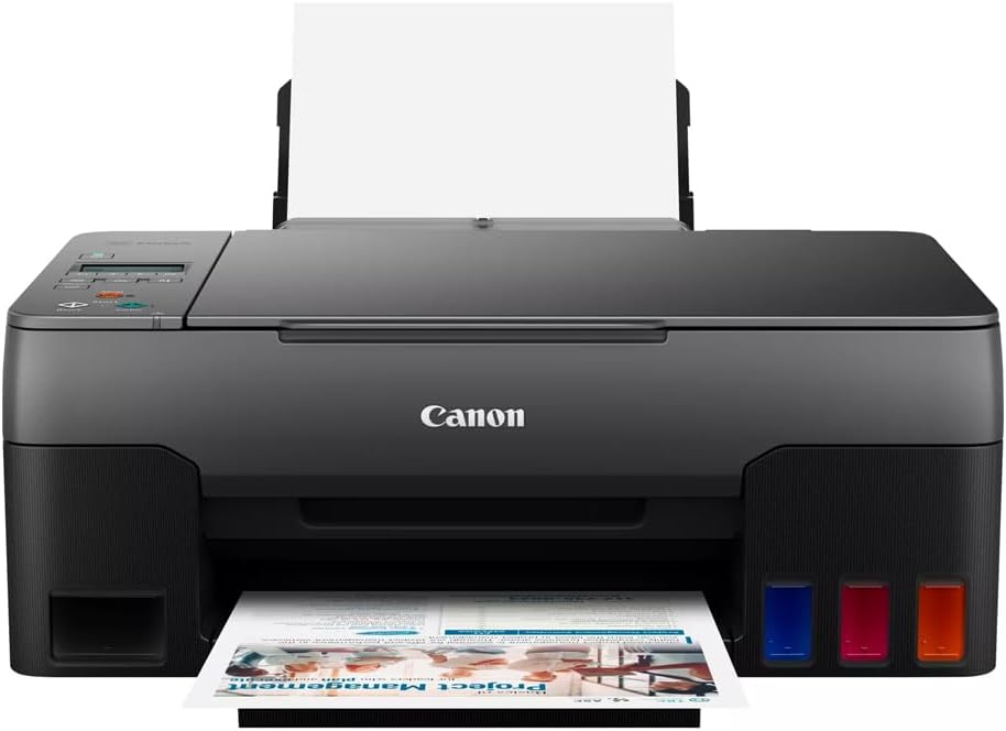 Canon G2420 ?>