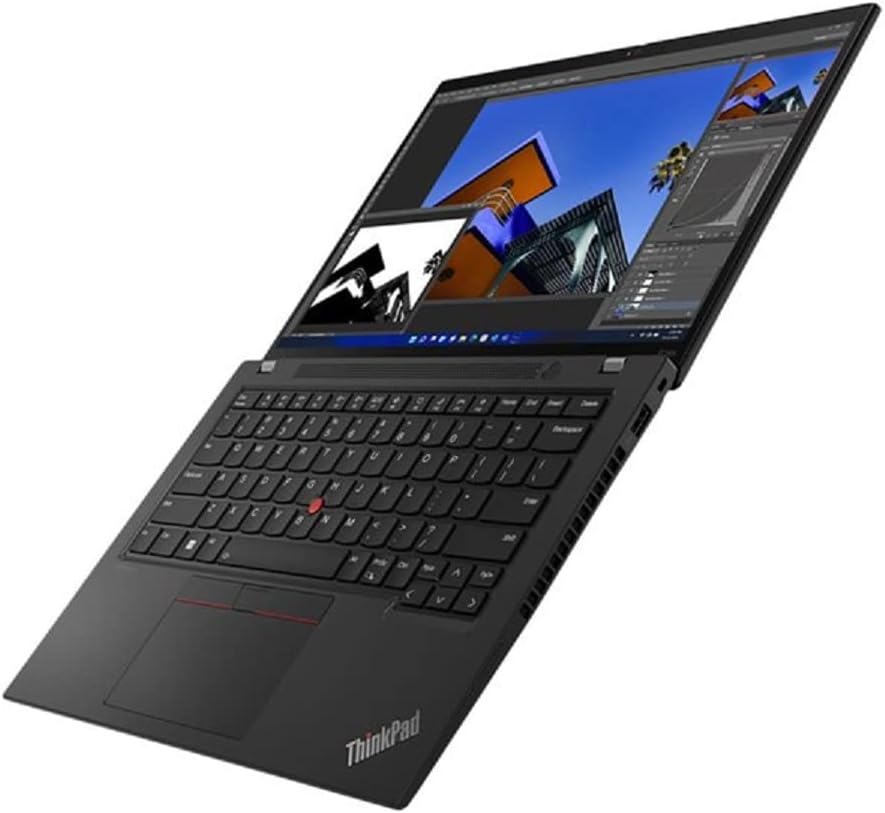 Lenovo ThinkPad P14s ?>