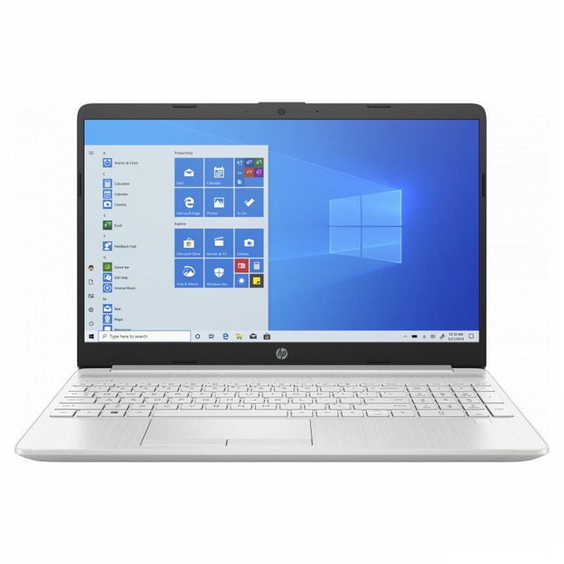 HP 15S-FQ2011NF CORE I7-1165G7 ?>