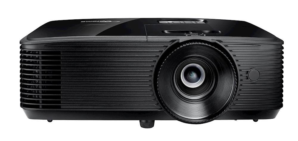 Vidéoprojecteur Optoma S336 ?>