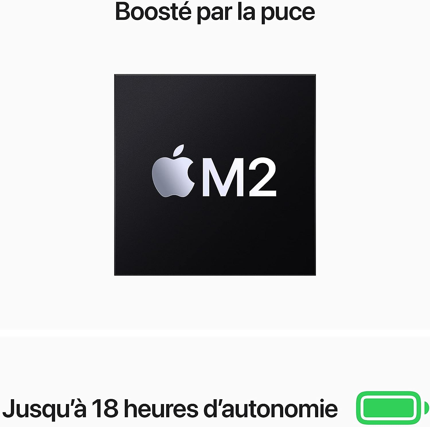 MacBook Air M2 ?>