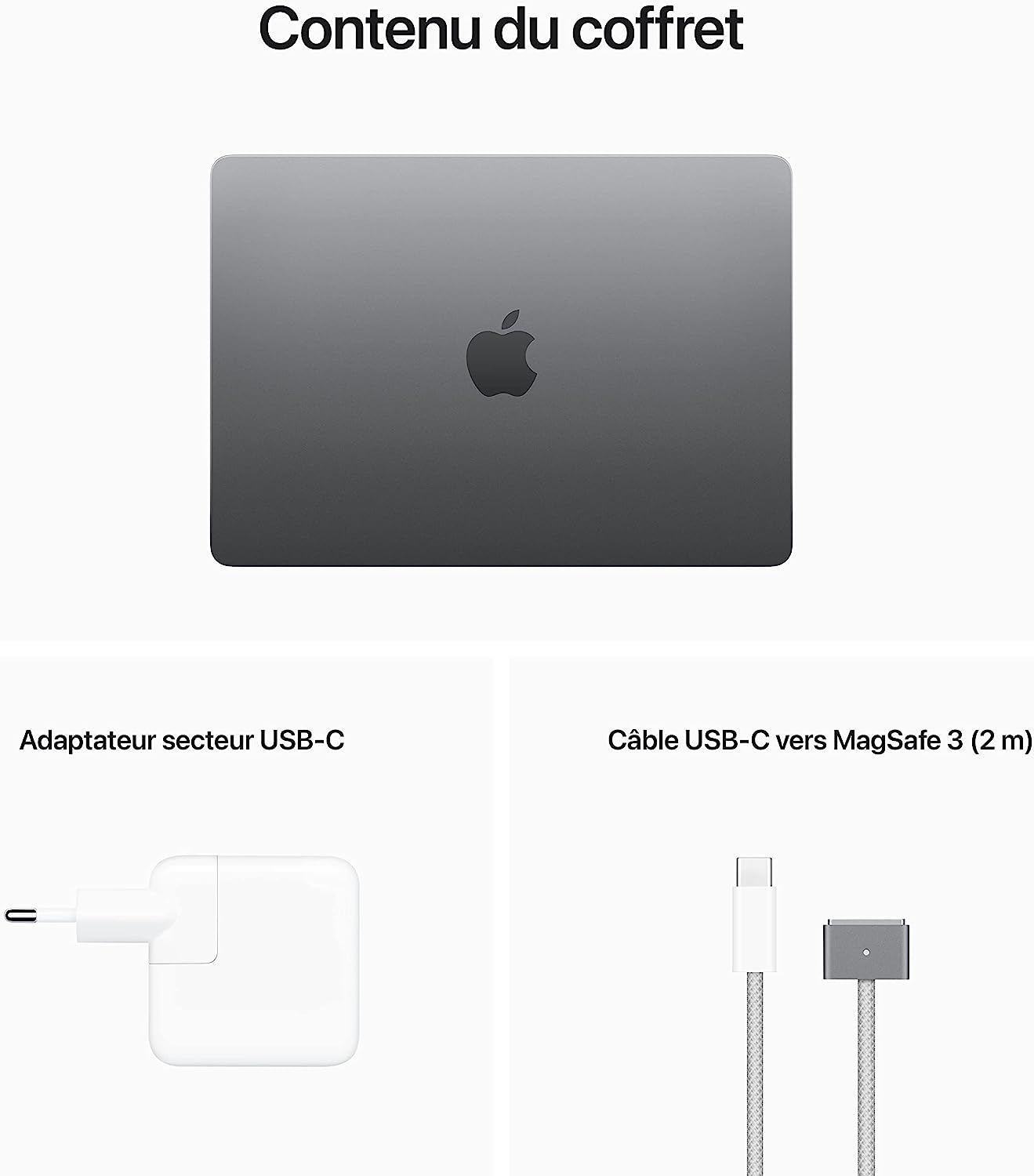 MacBook Air M2 ?>
