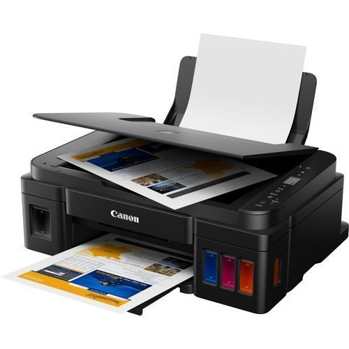 Canon PIXMA G2411/G2410