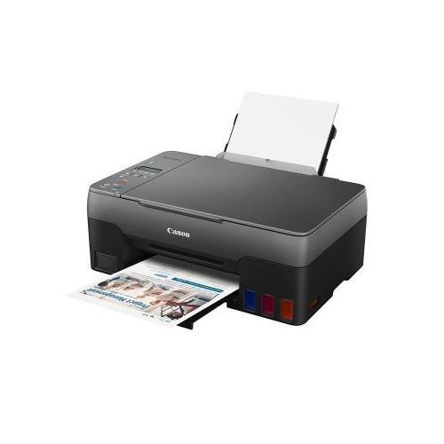 Canon PIXMA G2411/G2410