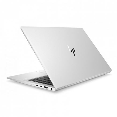 HP EliteBook 840 G8 CORE I5 ?>