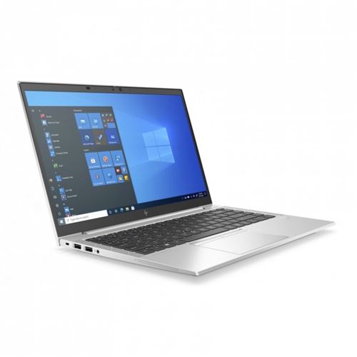 HP EliteBook 840 G8 CORE I5 ?>