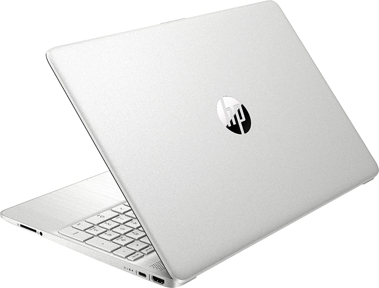 Hp 15-Dy2791 Core i3 ?>