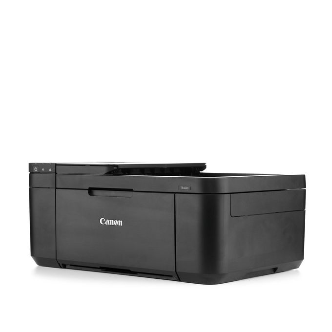 Canon Imprimante TR4640 ?>