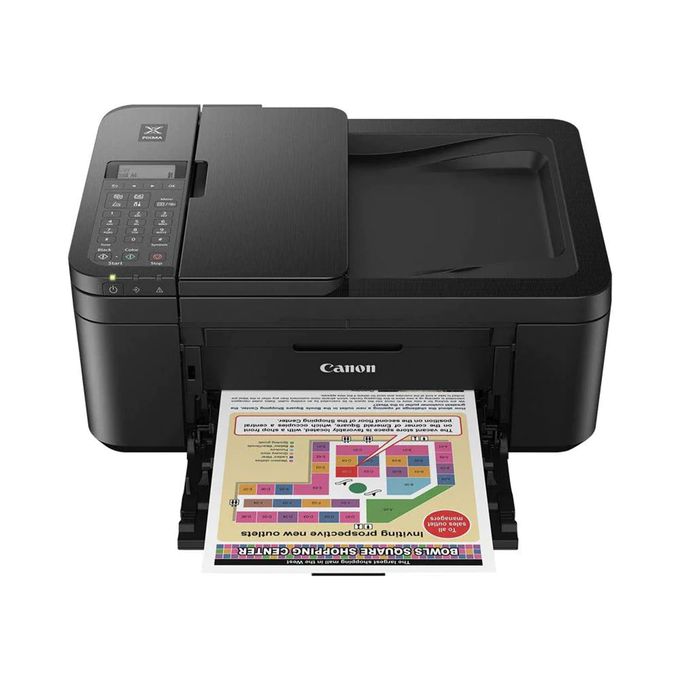Canon Imprimante TR4640