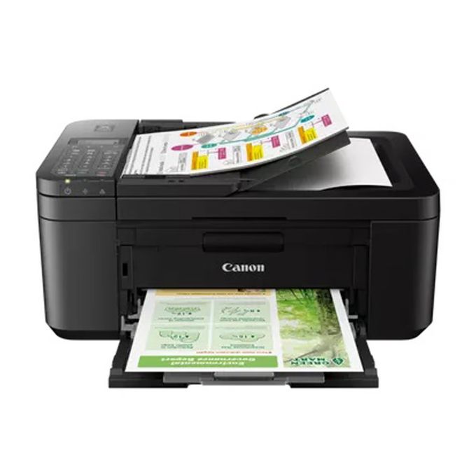 Canon Imprimante TR4640