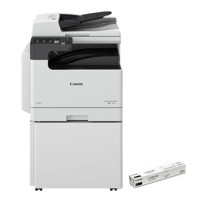 Canon IR 2425I
