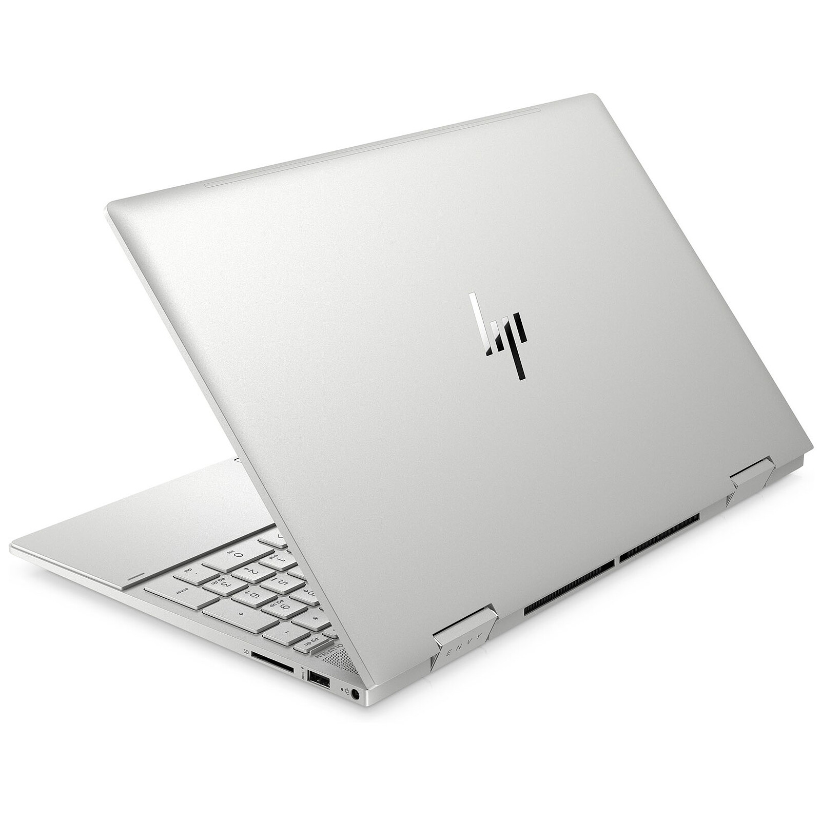 HP PAVILION 15 X360 ?>