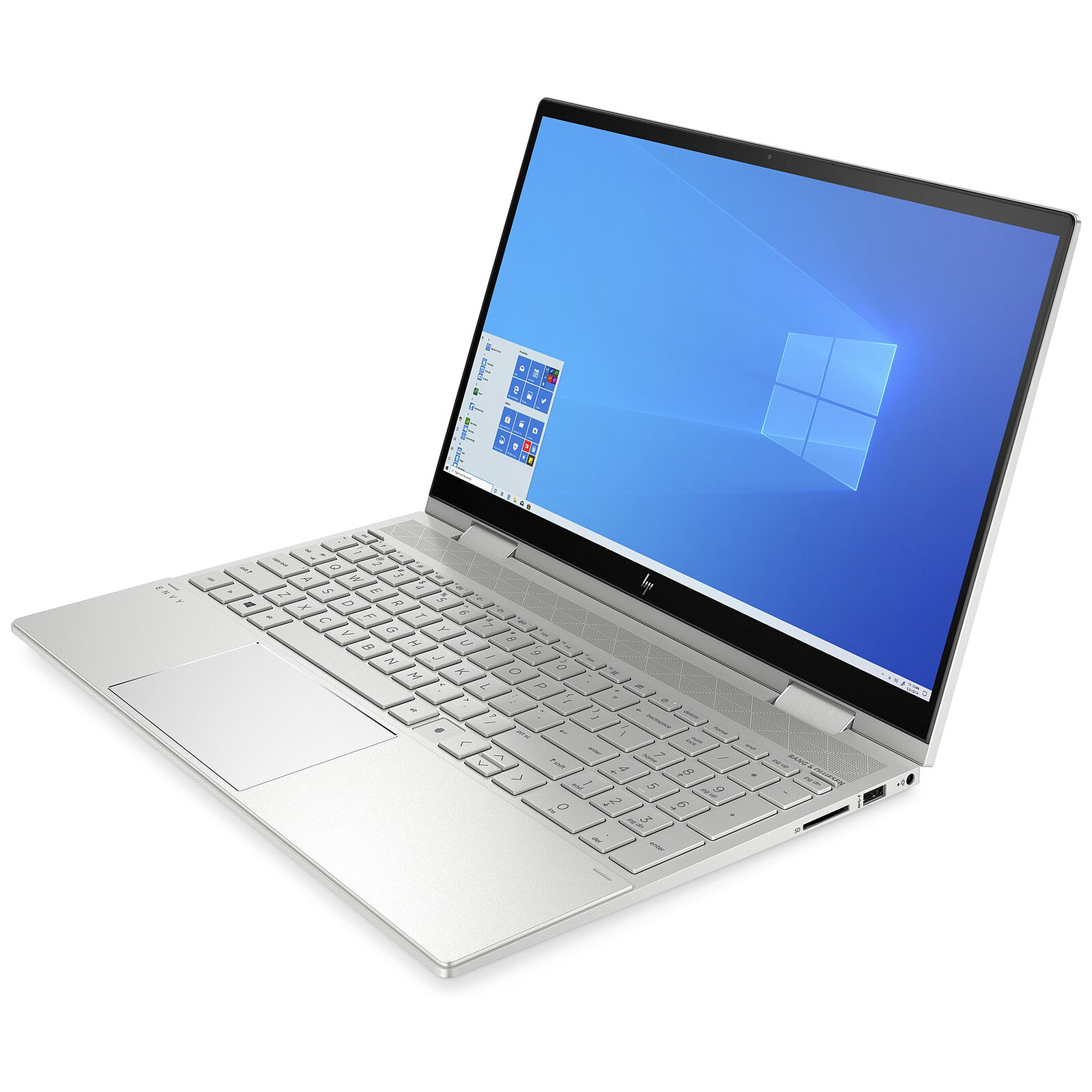 HP PAVILION 15 X360 ?>