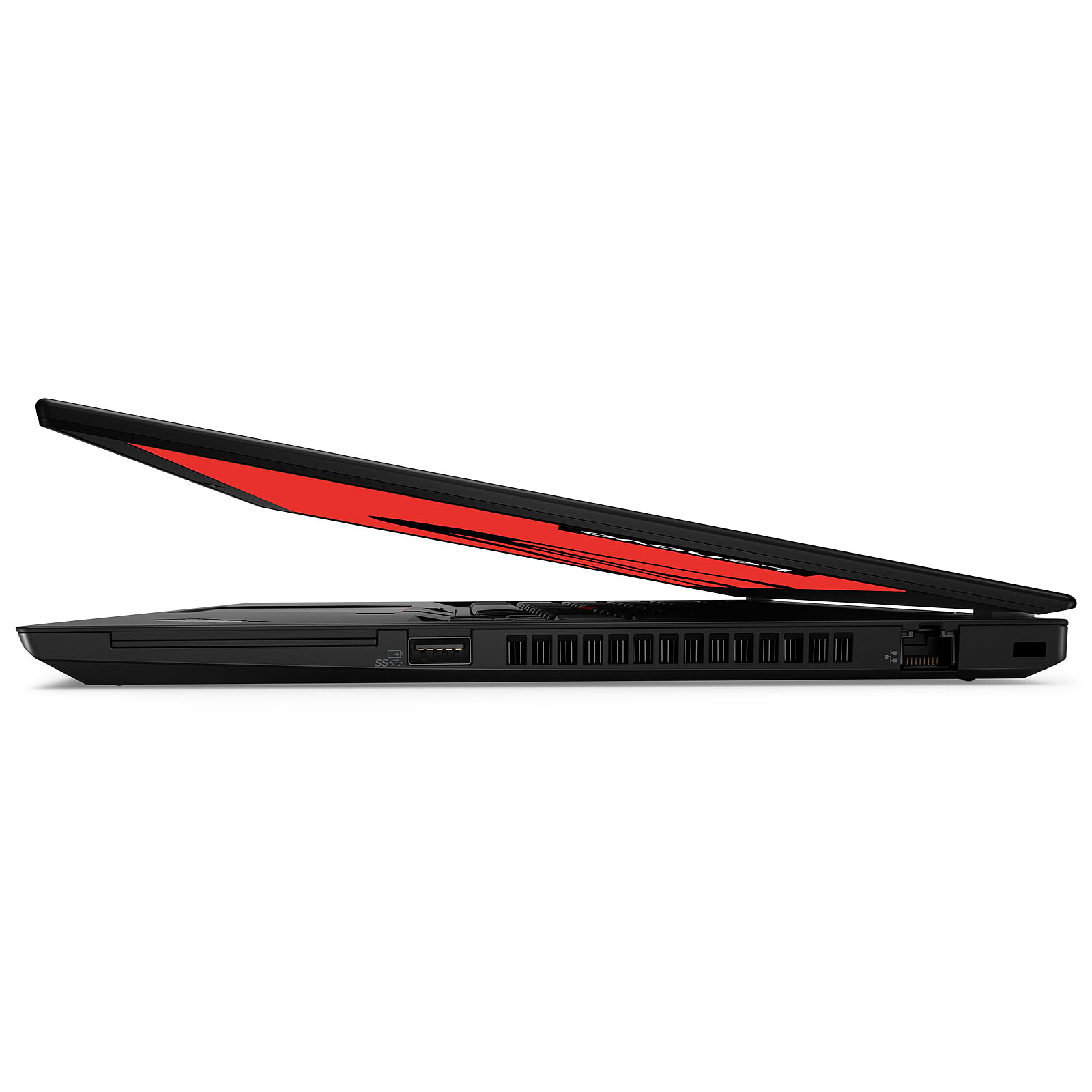 LENOVO THINKPAS P14S GEN 2 ?>