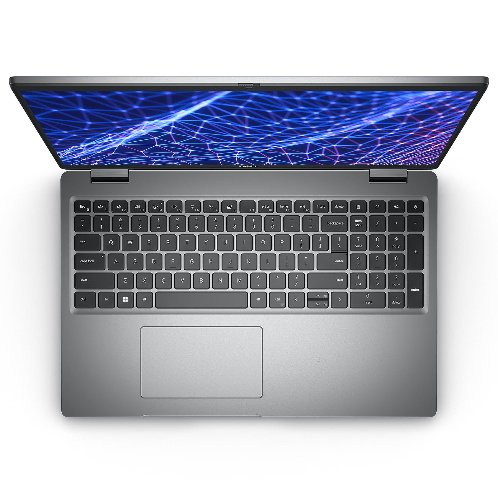 Dell latitude 5530 CORE I7 ?>
