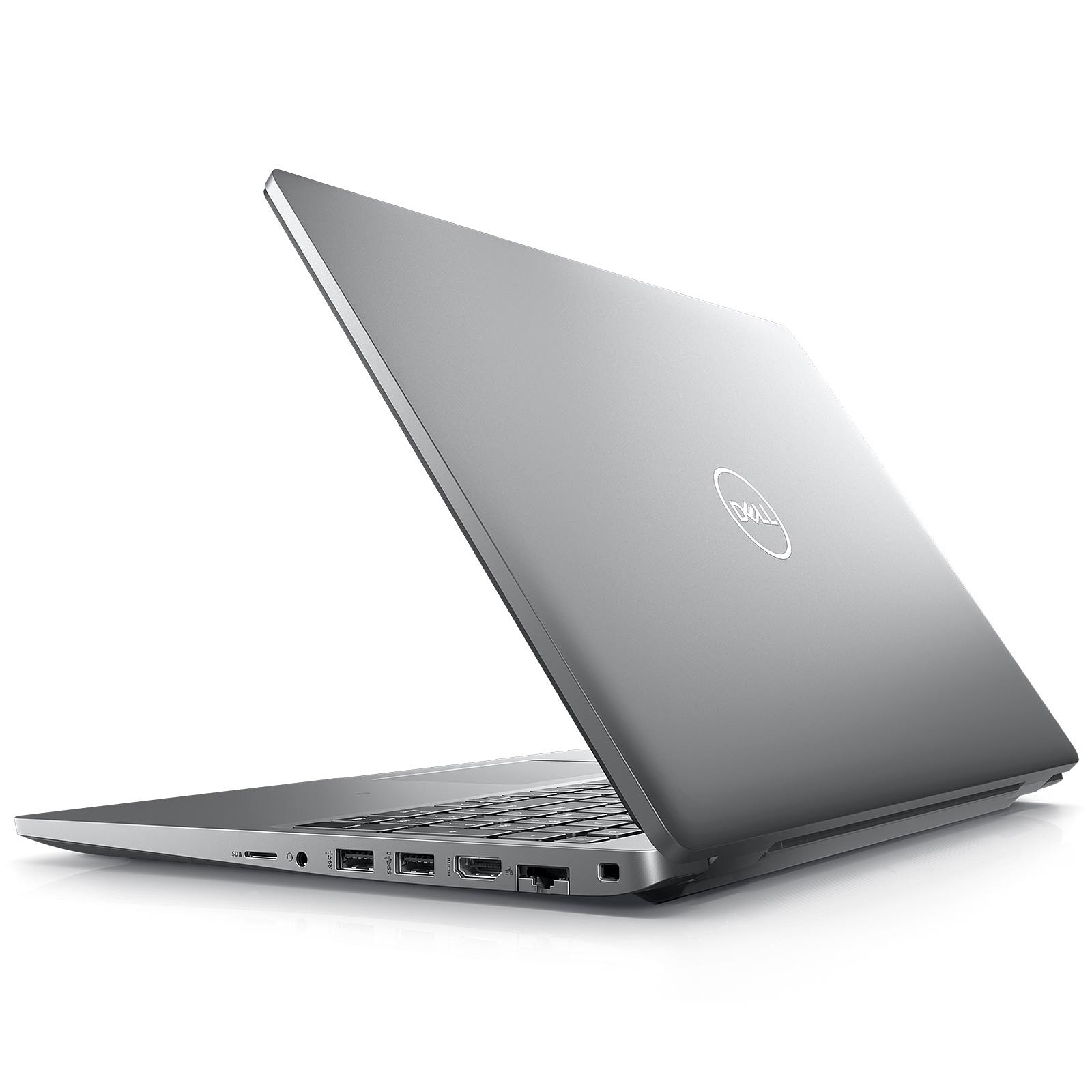 Dell latitude 5530 CORE I7 ?>