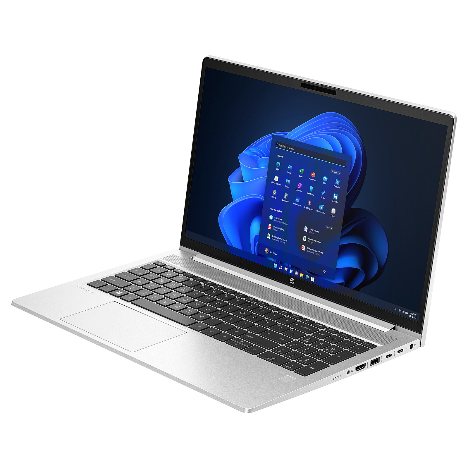 HP ProBook 450 G10 ?>