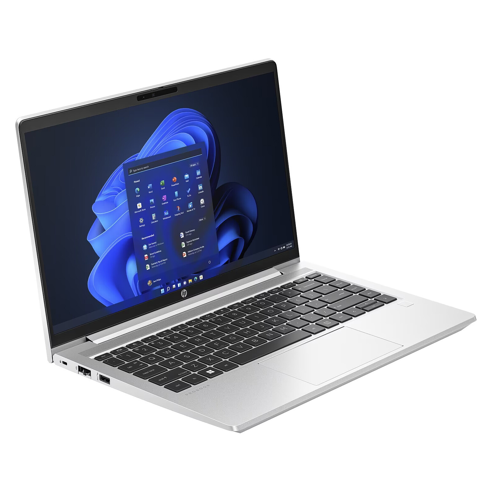 HP PROBOOK 440 G10 ?>