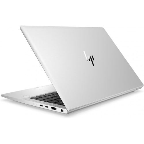 HP Elitebook 830 G8 ?>