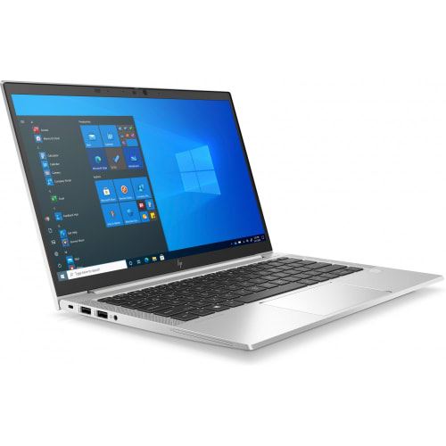 HP Elitebook 830 G8 ?>