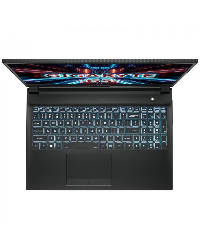 Gigabyte Ryzen 9  