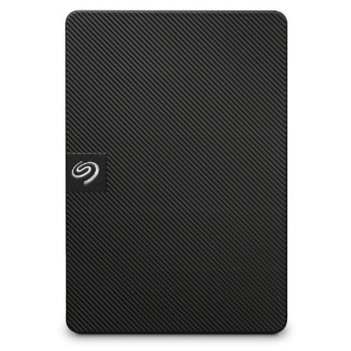 2 Tera - Disque Dur Externe - Seagate