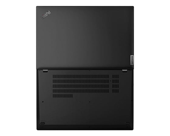 LENOVO THINKPAD L15 GEN3 AMD RYZEN 5 PRO 5675U ?>