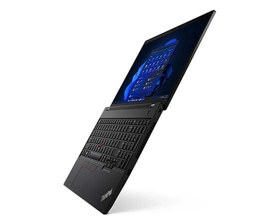 LENOVO THINKPAD L15 GEN3 AMD RYZEN 5 PRO 5675U ?>