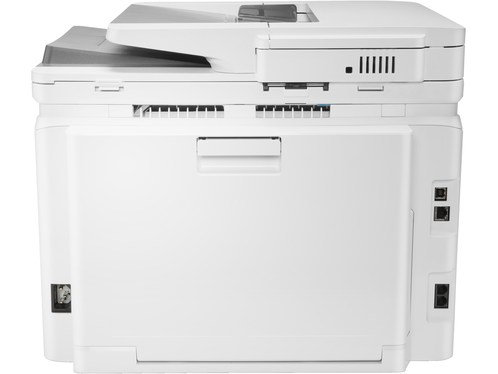 Hp M283FDW ?>