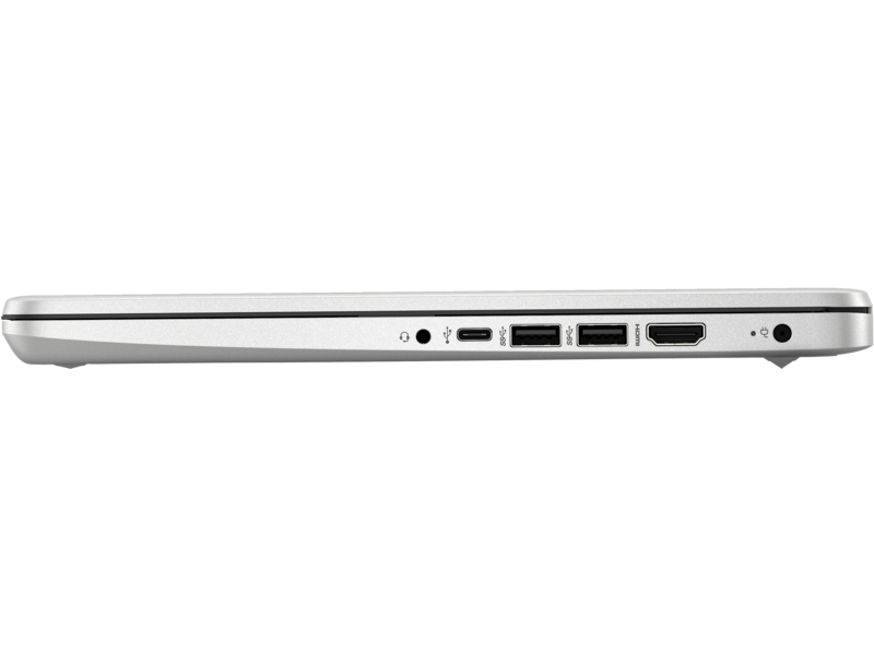 HP14s dq2043 Core i3 ?>