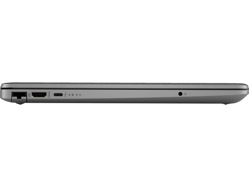 HP NOTEBOOK 15-DW3011NK CORE I5 ?>