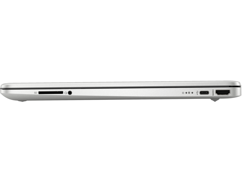 HP LAPTOP 15 CORE ?>