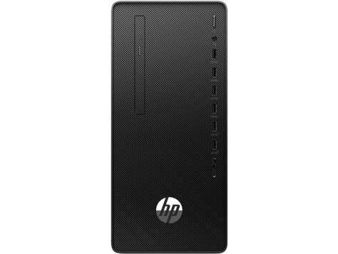 HP 290-G4 Intel Pentium Gold ?>