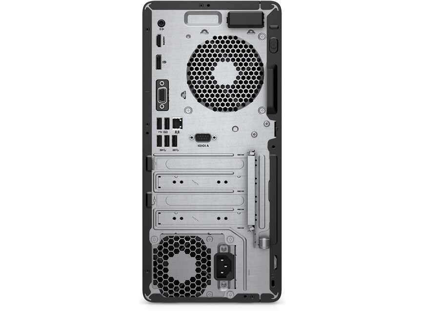 HP Prodesk 400 G7 CORE I5 ?>
