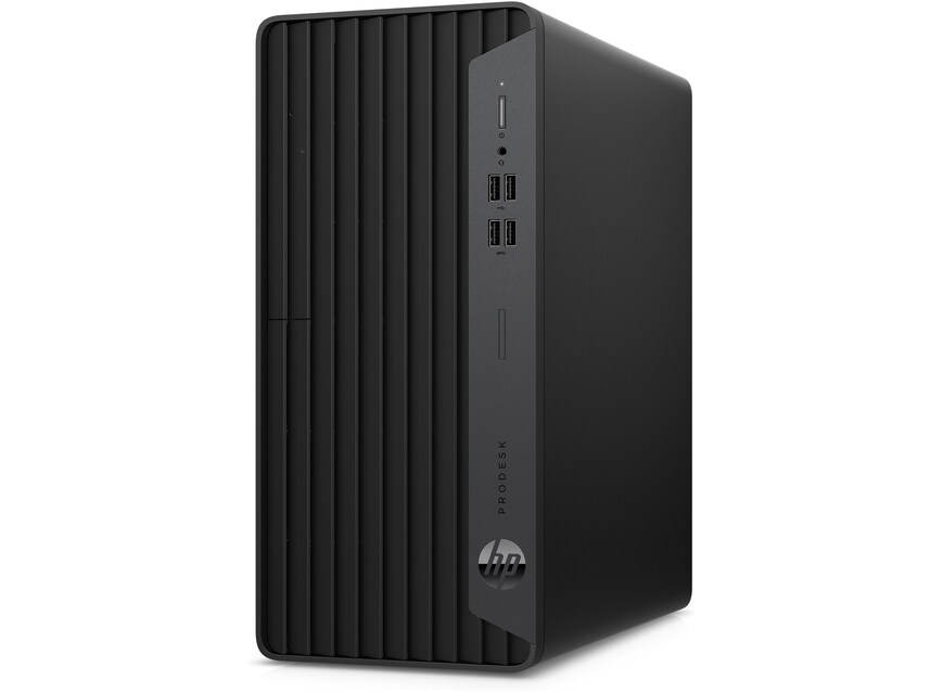 HP Prodesk 400 G7 CORE I5 ?>