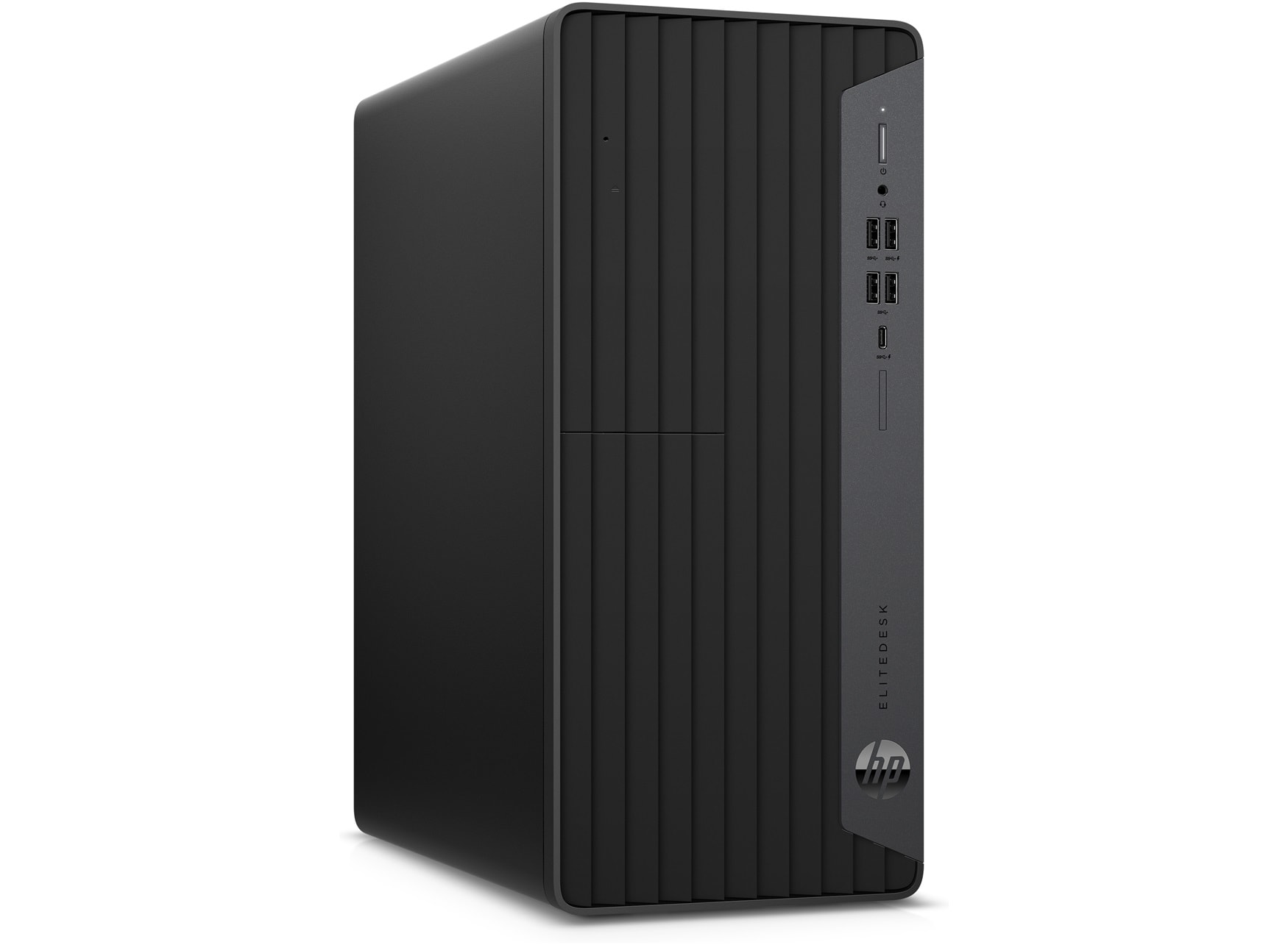 HP EliteDesk 800 G6 CORE I7 ?>