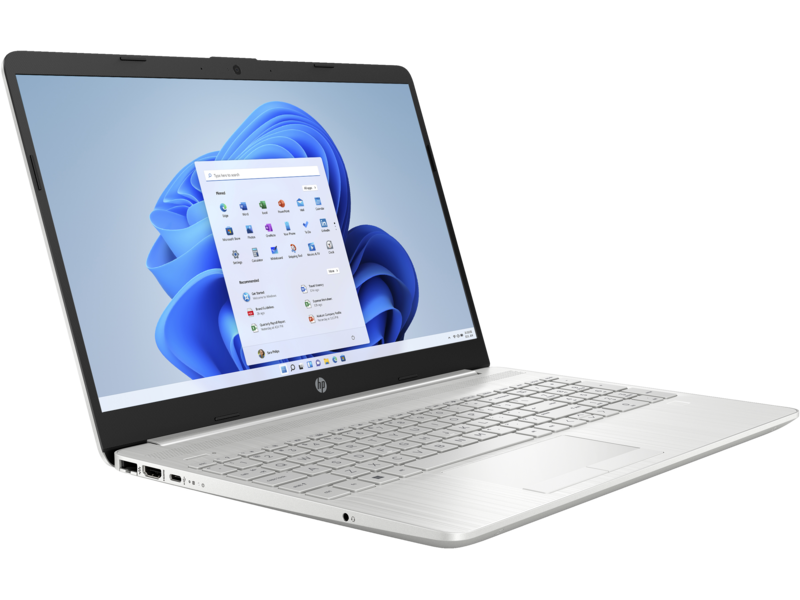 HP NOTEBOOK 15-DW3043NK - I7 ?>