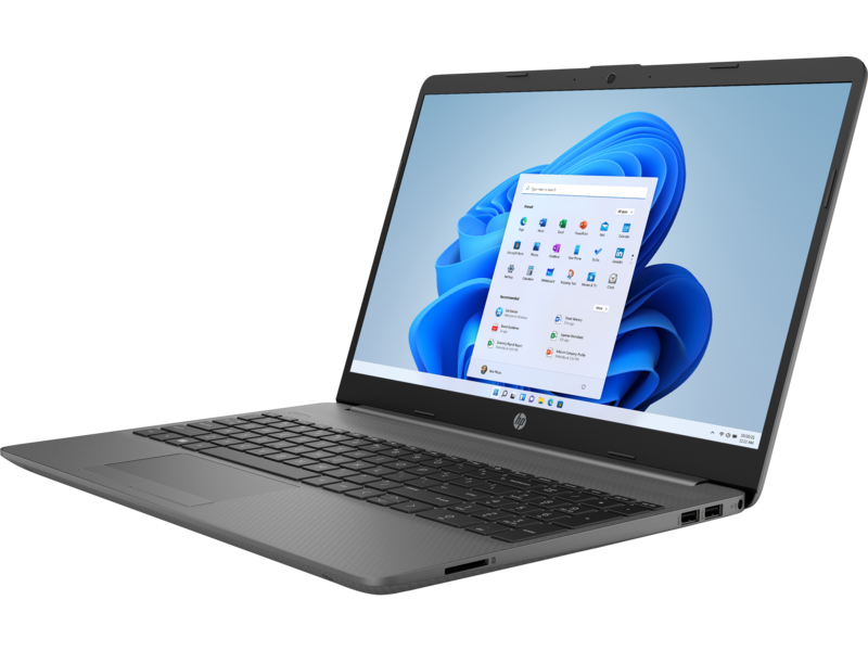 HP 15-DW4007NK CORE I5 ?>
