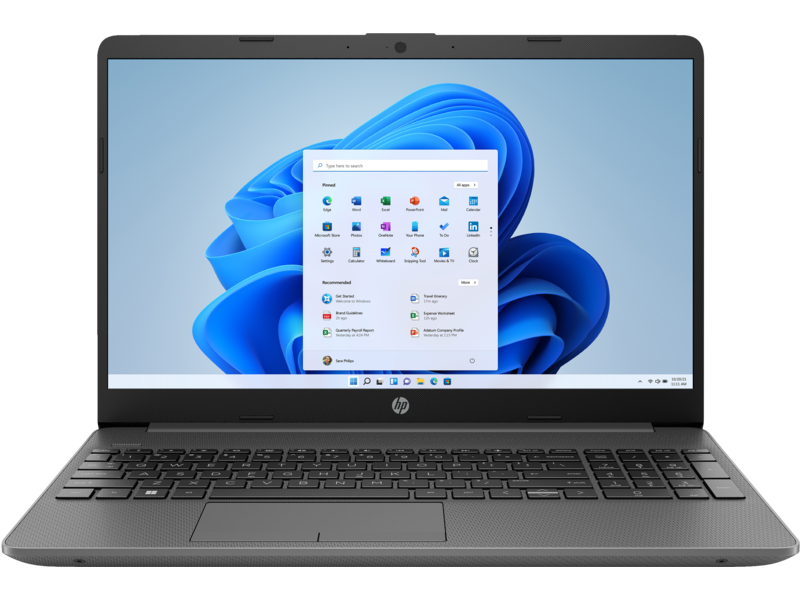 HP 15-DW4007NK CORE I5 ?>