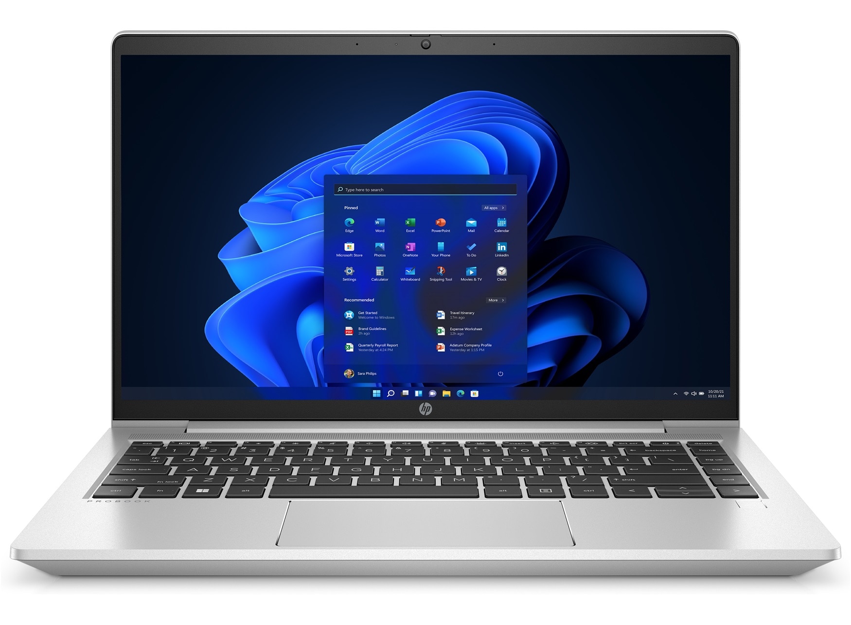 HP ProBook 440 G9 CORE I5 ?>