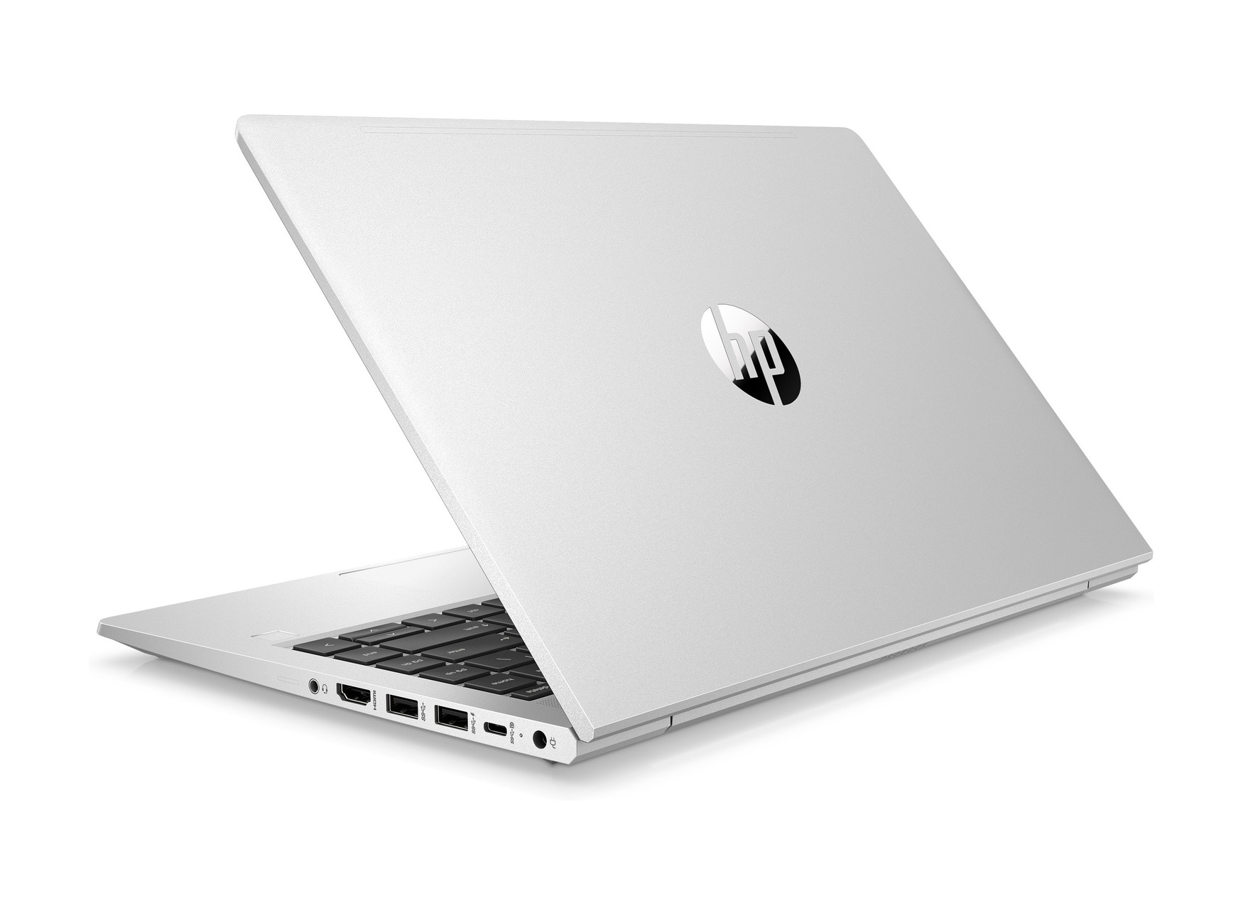 HP ProBook 440 G9 CORE I5 ?>